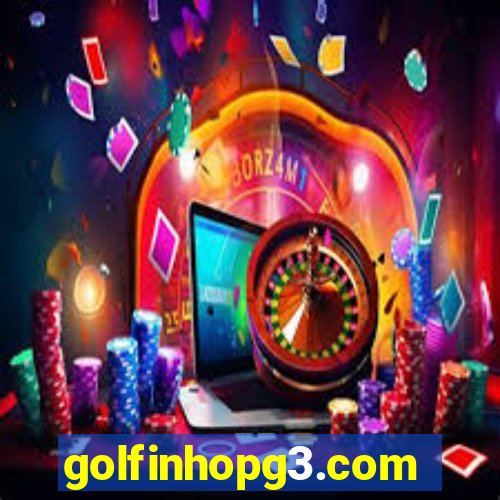 golfinhopg3.com