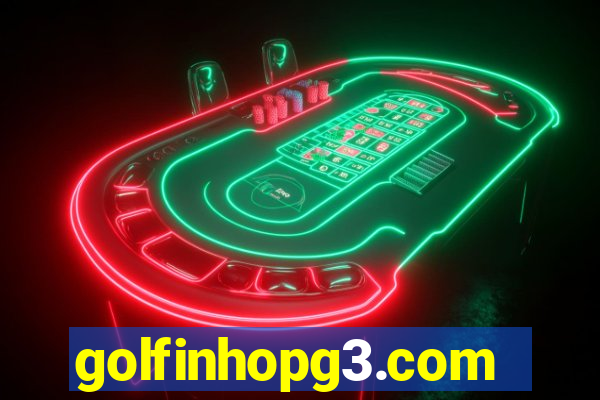 golfinhopg3.com