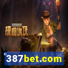 387bet.com