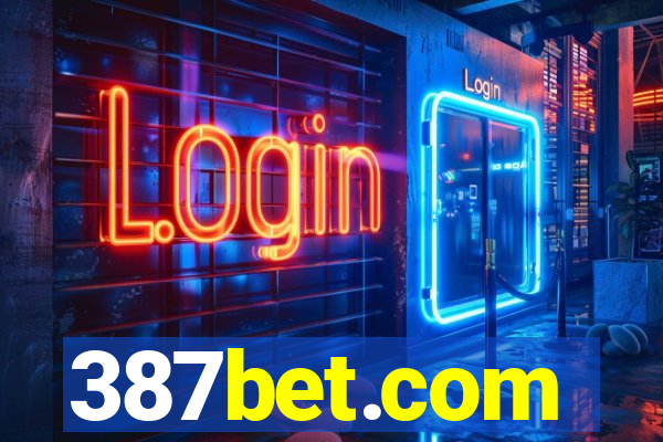 387bet.com