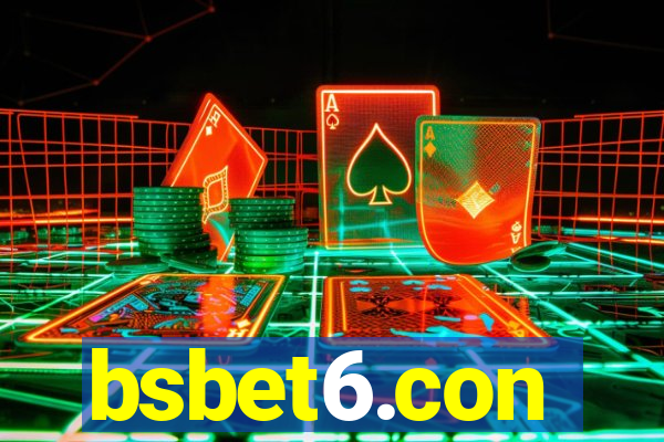 bsbet6.con