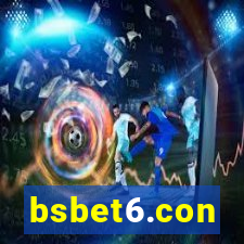 bsbet6.con
