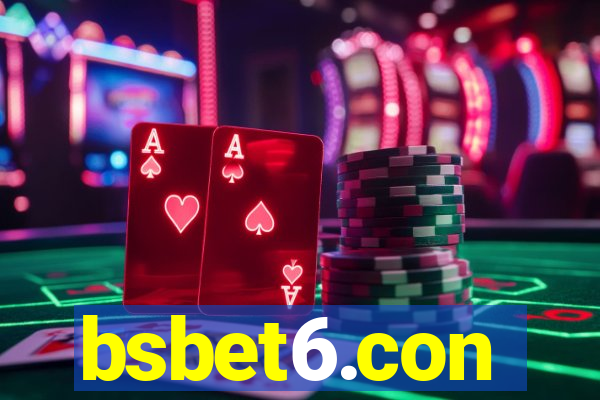 bsbet6.con