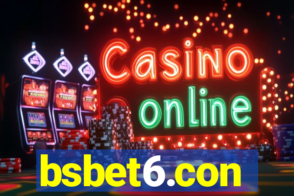 bsbet6.con