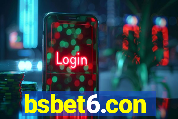 bsbet6.con