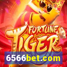 6566bet.com