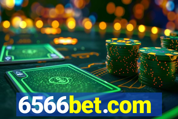 6566bet.com