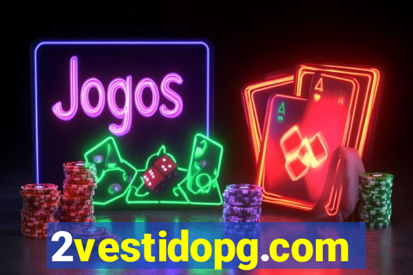 2vestidopg.com