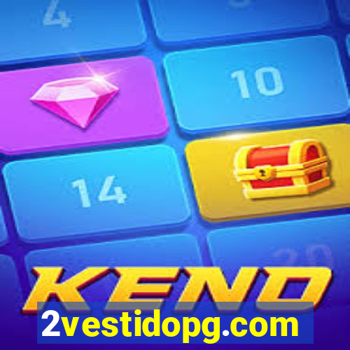 2vestidopg.com