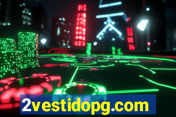 2vestidopg.com