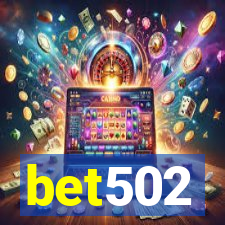 bet502