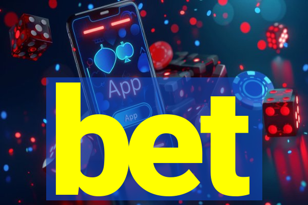 bet