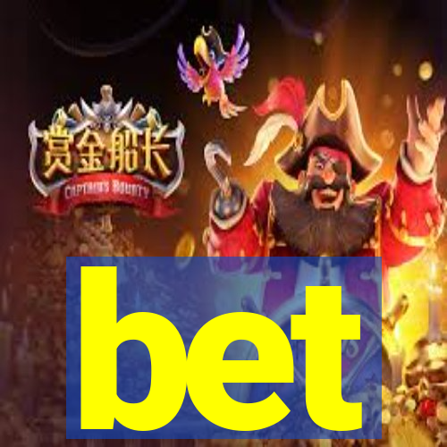 bet
