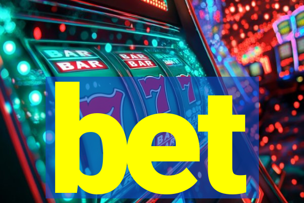bet