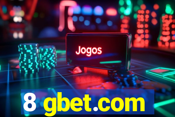 8 gbet.com