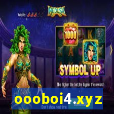 oooboi4.xyz