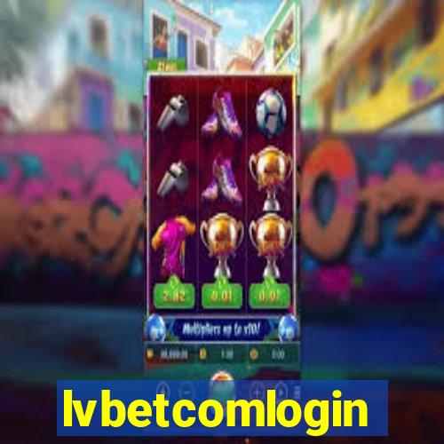 lvbetcomlogin