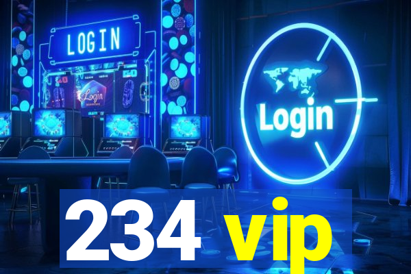 234 vip