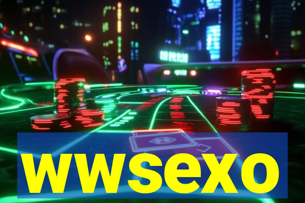 wwsexo