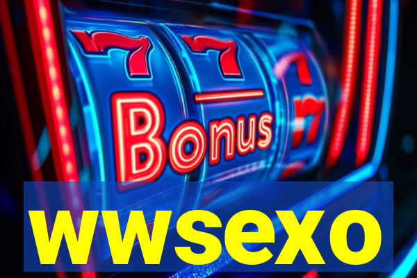 wwsexo