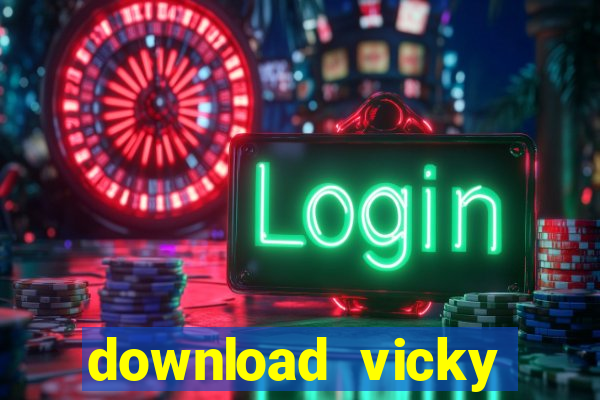 download vicky cristina barcelona