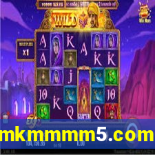 mkmmmm5.com