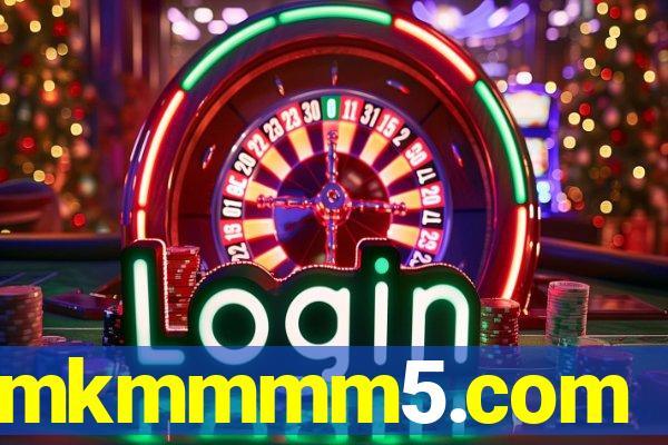 mkmmmm5.com