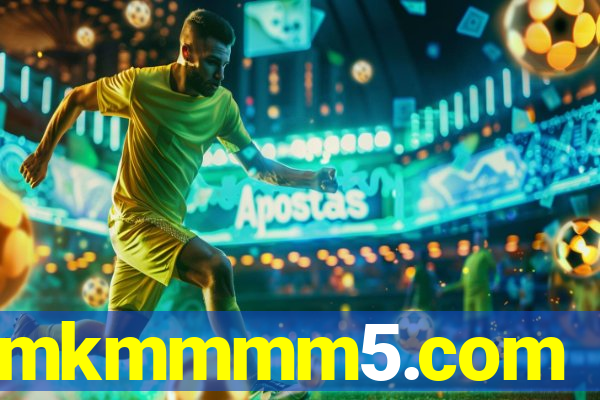 mkmmmm5.com