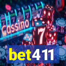 bet411