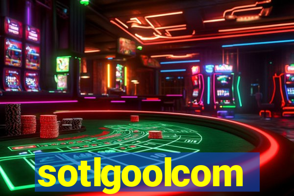 sotlgoolcom