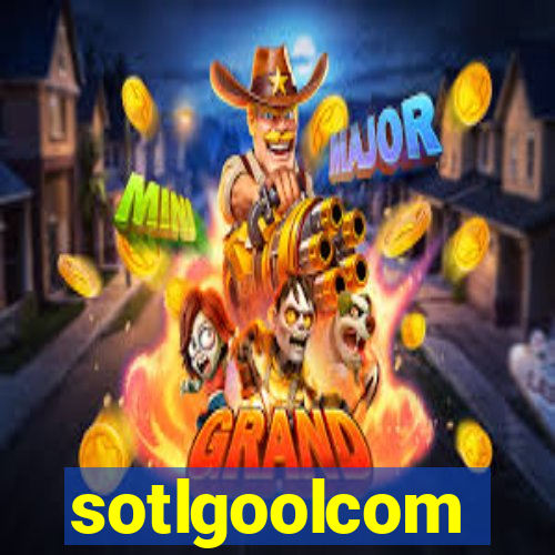 sotlgoolcom