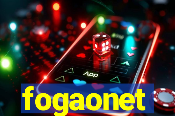fogaonet