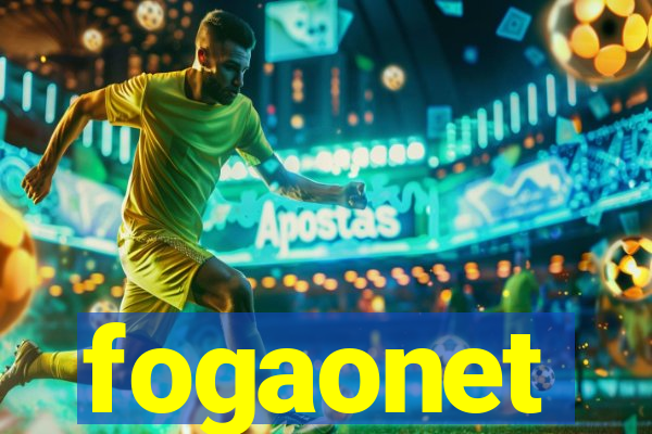 fogaonet