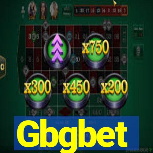 Gbgbet