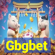 Gbgbet