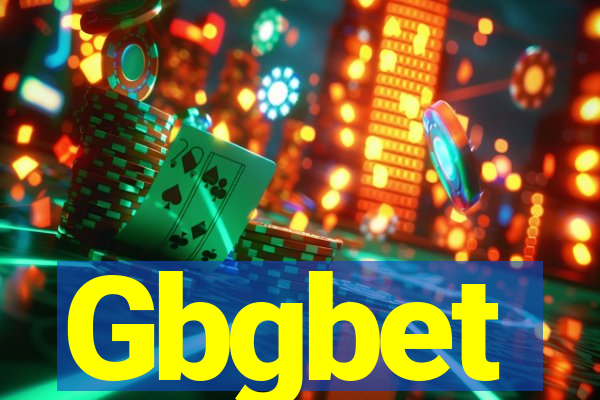 Gbgbet