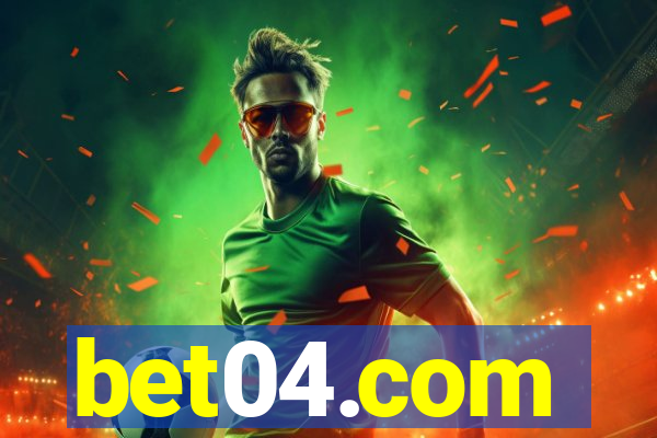 bet04.com