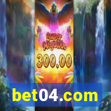 bet04.com