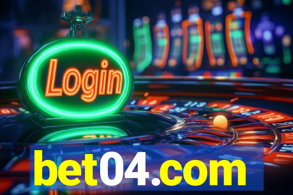 bet04.com