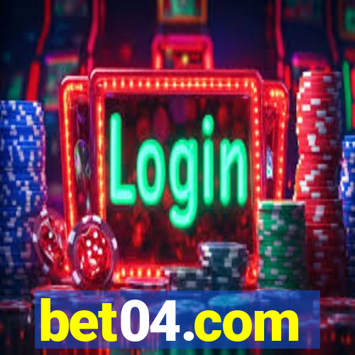 bet04.com