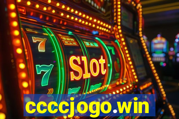 ccccjogo.win