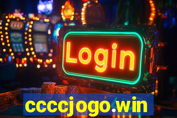 ccccjogo.win
