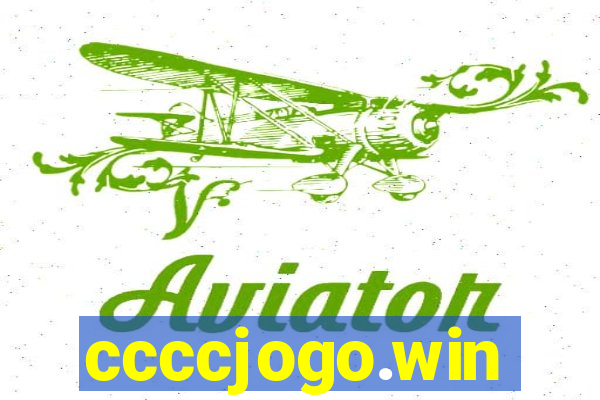 ccccjogo.win