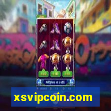 xsvipcoin.com