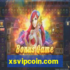 xsvipcoin.com