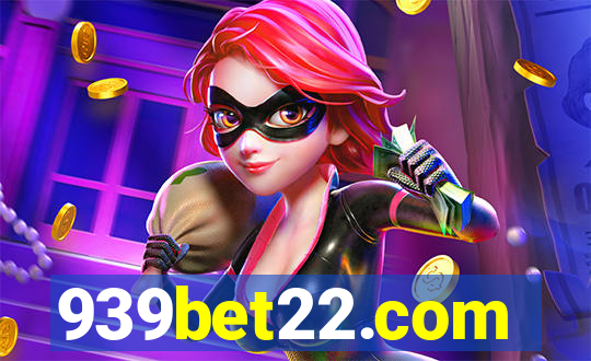 939bet22.com
