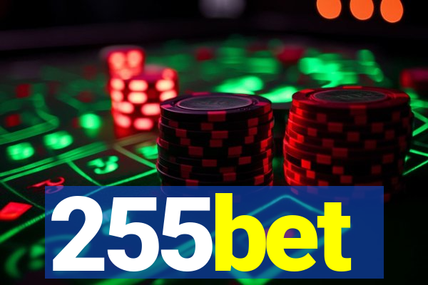 255bet