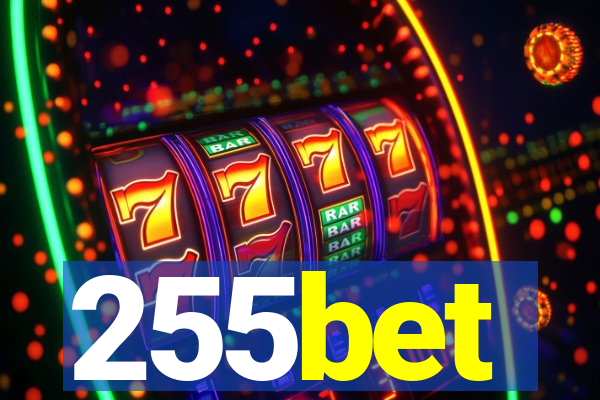 255bet