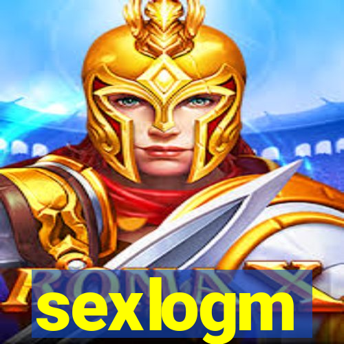 sexlogm