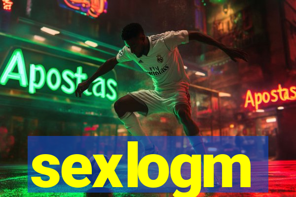 sexlogm